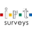 IRT Surveys Ltd.
