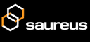 Saureus, Inc.