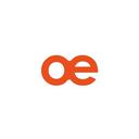 OE Electrics Ltd.