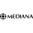 MEDIANA Co., Ltd.