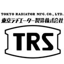 Tokyo Radiator Manufacturing Co., Ltd.