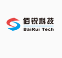 Guangzhou Bairui Network Technology Co., Ltd.