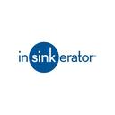 InSinkErator LLC