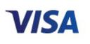 Visa International Service Association