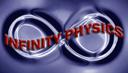 Infinity Physics, LLC