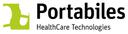 Portabiles HealthCare Technologies GmbH