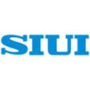 Shantou Institute of Ultrasonic Instruments Co., Ltd.