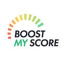 BoostMyScore LLC