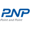 Pnp Co. Ltd.