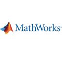 The MathWorks, Inc.