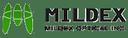 Mildex Optical, Inc.
