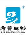 Suzhou Xipu Biotechnology Co. Ltd.