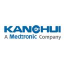 Changzhou Kanghui Medical Innovation Co. Ltd.