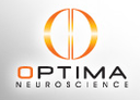 Optima Neuroscience, Inc.