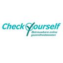 Check Yourself LLC