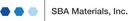 SBA Materials, Inc.