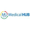 My Medical Hub Corp.