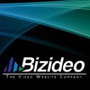Bizideo LLC