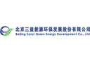 Beijing Sanyi Green Energy Development Co., Ltd.