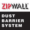 ZipWall LLC
