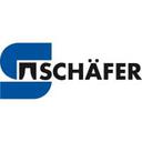 Schfer Werkzeug und Sondermaschinenbau GmbH