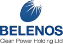 Belenos Clean Power Holding AG