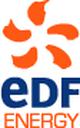 EDF Energy Ltd.