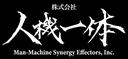 Man-Machine Synergy Effectors, Inc.