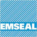 EMSEAL Joint Systems Ltd.