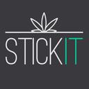 StickIt Ltd.