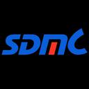 Shenzhen SDMC Technology Co., Ltd.