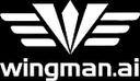 Wingman AI Agents Ltd.