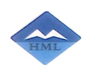 Hubei Provincial Huangmailing Phosphate Chemical Co. Ltd.