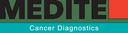 MEDITE Cancer Diagnostics, Inc.