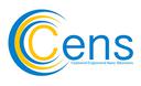Cens Materials Ltd.