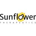 Sunflower Therapeutics, Pbc