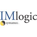 IMlogic, Inc.