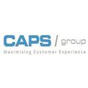 CAPS Group, Inc.