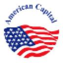 American Capital Financial Services, Inc.