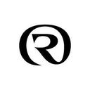 Rhythm Co., Ltd.