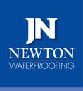 John Newton & Co. Ltd.