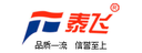 Jiangsu Yafei Machinery Manufacturing Co., Ltd.