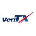 VeriTX Corp.