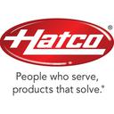Hatco Corp.