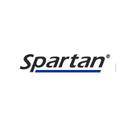 Spartan Bioscience, Inc.