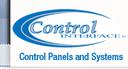 Control Interface, Inc