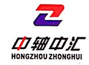 Henan Province Zhonghui Automobile Spare Part Co. Ltd.