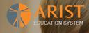 Arist Education System LLC
