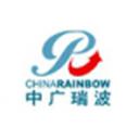 Chinarainbow Technologies Co., Ltd.