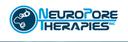 Neuropore Therapies, Inc.
